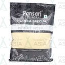 Pansari Horeca Special Makki Atta 1kg