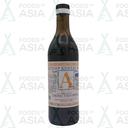 A-Merk Sweet Soy Sauce 500ml