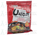 A+ Udon Instant Noodles Spicy Flavour 233g