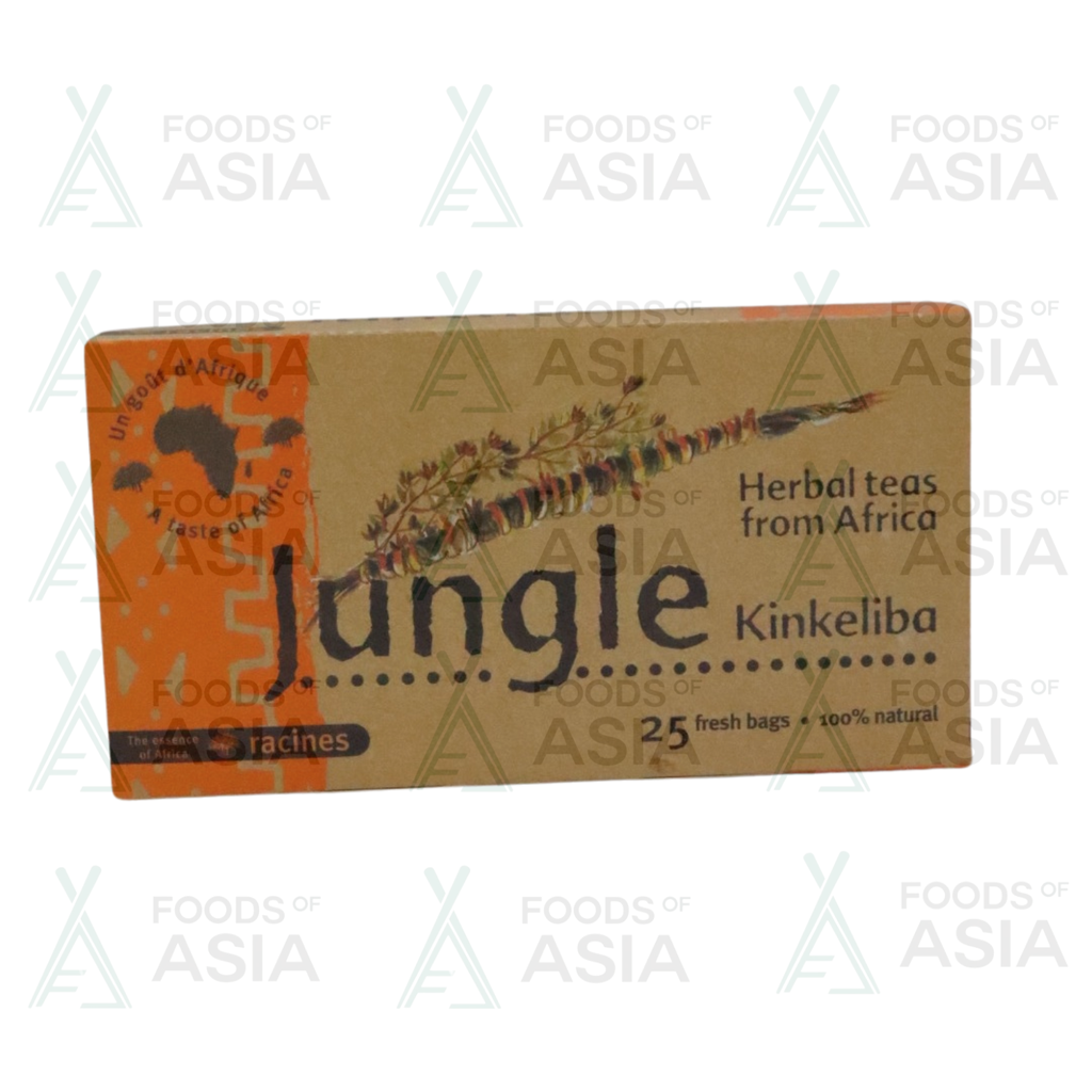 Racines Kinkeliba Tea 40g