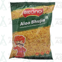 Bikano Aloo Bhujia 200g