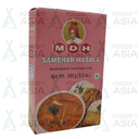 MDH Sambhar Masala100g