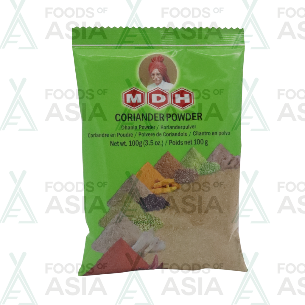 MDH Corainder Powder 100g