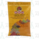 MDH Turmeric(Haldi)Powder 100g 