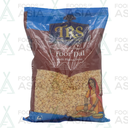 TRS Toor Dal 1kg