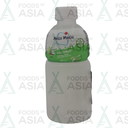 Mogu Mogu Coconut Flavoured Drink 320ml