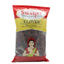 Swagat Cloves 700g