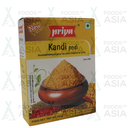 Priya Kandi Podi 100g