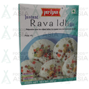 Priya Instant Rava Idli Mix 200g