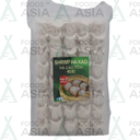 Fresh Asia Shrimp Ha Kao 880G