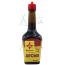 Maggi Arome 160ml