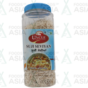 Uncle Suji Seviyan 600g