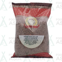 Annam Masoor Whole With Skin 500kg