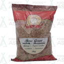 Annam Horse Gram 1kg