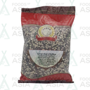Annam Urid Dal Chilka 500g
