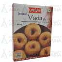 Priya Instant Vada Mix 200g
