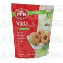 MTR Vada Mix 200g