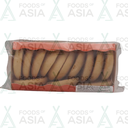 KCB Egg Bicuits 150g