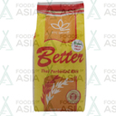 Better Thai Parboiled Rice 1kg