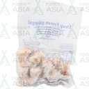 BDMP Galangawortel 100g