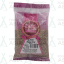 Heera Dill Seeds (Suwa) 100g