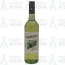 Amor Vini 12%VOL Trebbiano Pinot Grigio 750ml