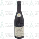 Visan Domaines Andre Aubert 14%VOL 750ml