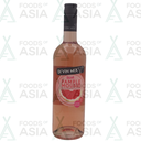 DI'VIN Mix Rose 75%VOL 75cl