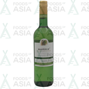 Makulu White 12,5%VOL 750ml