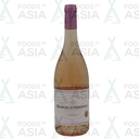 Baron D'Arignac 10,5%VOL 75cl