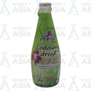 V-Fresh Lodchong Drink 290ml