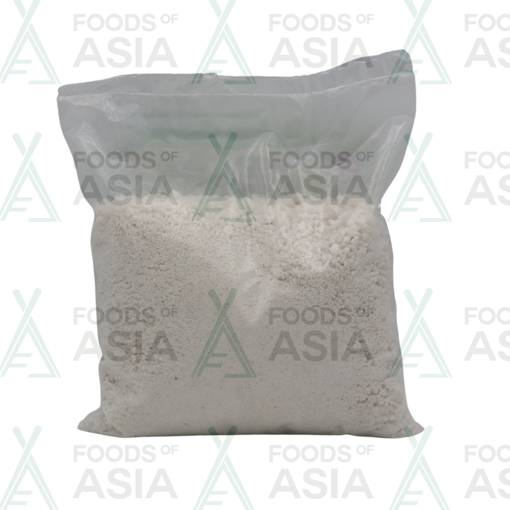 Africa Village Tapioca 400g