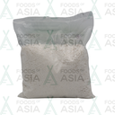 Africa Village Tapioca 400g
