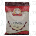 Annam Bajra Flour 500kg