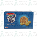 Britannia Good Day Butter 231g
