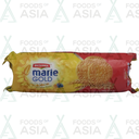 Britannia Marie Gold 150g