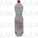 Everyday Sparkling Water 1,5L