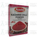 Aachi Kashmiri Chilli Powder 100g