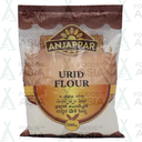Anjappar Urid Flour 500g