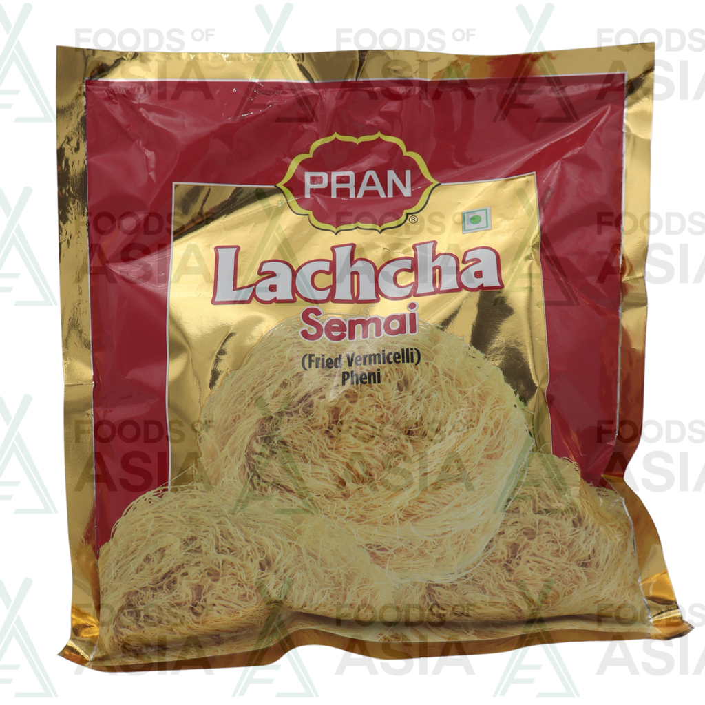 Parn Lachcha Semai 180g