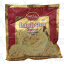 Parn Lachcha Semai 180g