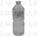 Everyday Sparing Water 50cl