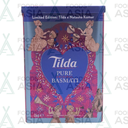 Tilda Pure Original Basmati 2kg