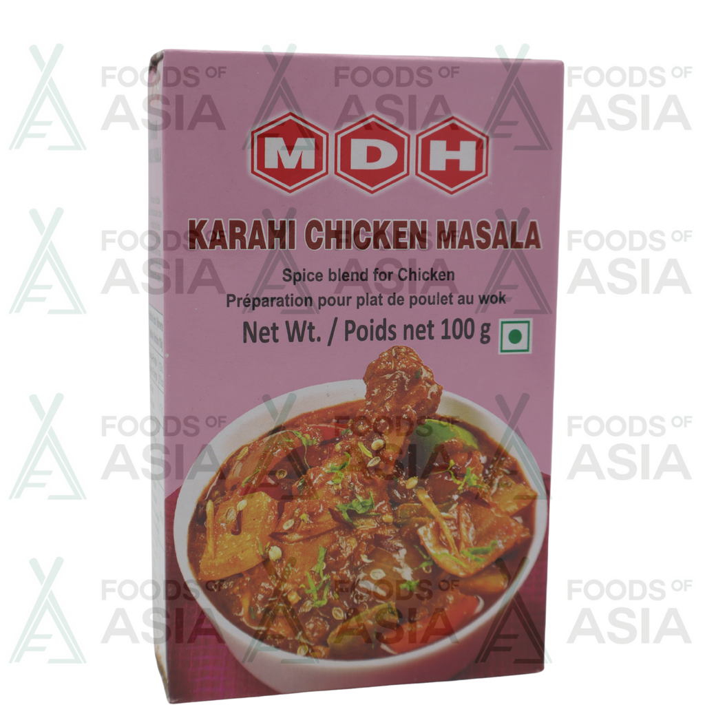 MDH Karahi Chicken Masala 100g