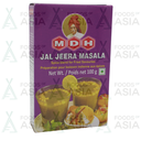 MDH Jal Jeera Masala 100g