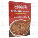 MDH Meat Curry Masala 500g