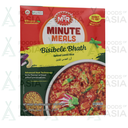 MTR Bisibele Bhath 300g