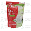 MTR Rice Idli 500g