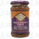 Patak's Tikka Masala Paste 283g