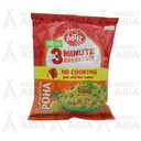 MTR Khatta Meetha Poha 160g